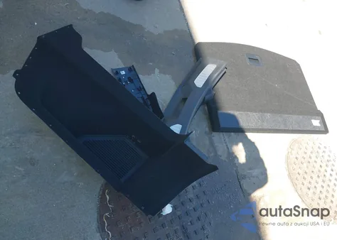 2026 Lincoln Nautilus Reserve from USA, damaged, VIN 5LMPJ8KA9TJ994591